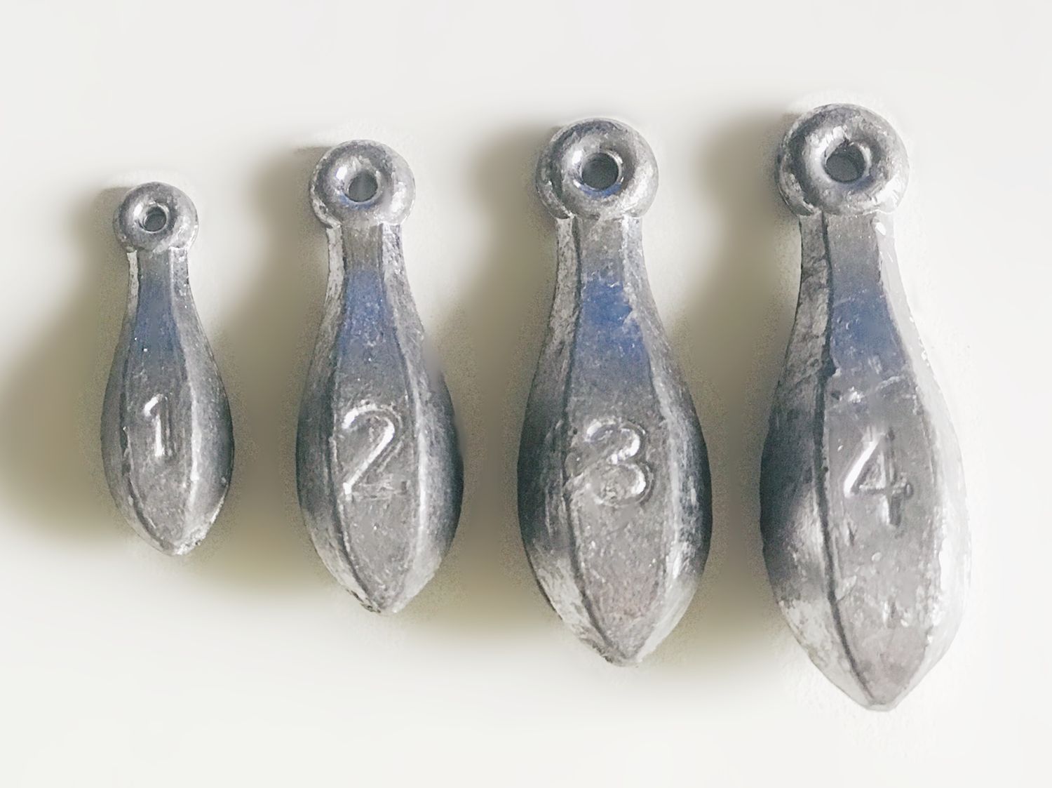 Hee7ed0fa59314ed1958bb95765425