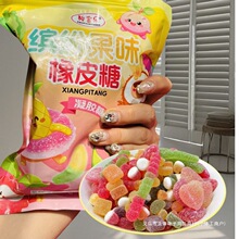 ��ʽM�ϸ��cܛ��1��*480g��N�x������ܛŴ�����ʳˮ��ζ�s�Z��