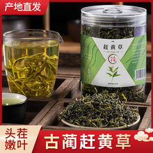 AsS Bo/β~خaҰϪS ҹB