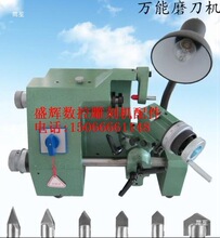 ��̙Cĥ���C ��̙Cĥ���C ĥ���C��̖ ��̙C�������