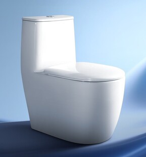 400�����Ж|�RͰ�W�ޙM�ņο׳�����ͨ�RͰ�������մɳ�ˮ����ʽ