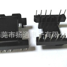 EFD30׃�����Ǽ�EFD30�ľ�Ǽ���ʽ7+7��_��ʽ��ʽ��������ʽ