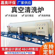 �ߜ��џ��t ���I�џ��t�������� ��ʽ�A��t ����џ��t