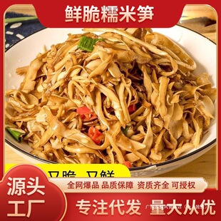 ��S���r̿�������SƬ�S��a�S�z�r�����ݰlŴ�׹S��500�˴�ȫ��