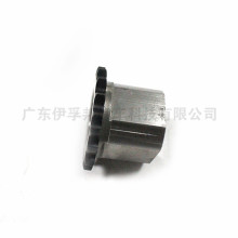 13521-0L010 ���÷��ﺣ����˹HILUX��ʱ���� �����������������