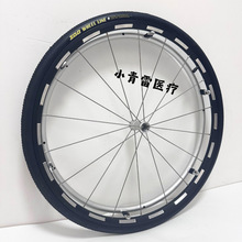 24��ͨ���\��݆�δ�݆�X�Ͻ�݆ݞ⁺Ͻ�ݗ�l�Թ̲��ה�Ti݆��ͨ��