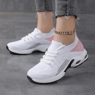 J 29891 Sneakers �W���\��Ь�羳���uͨ���Q����}��