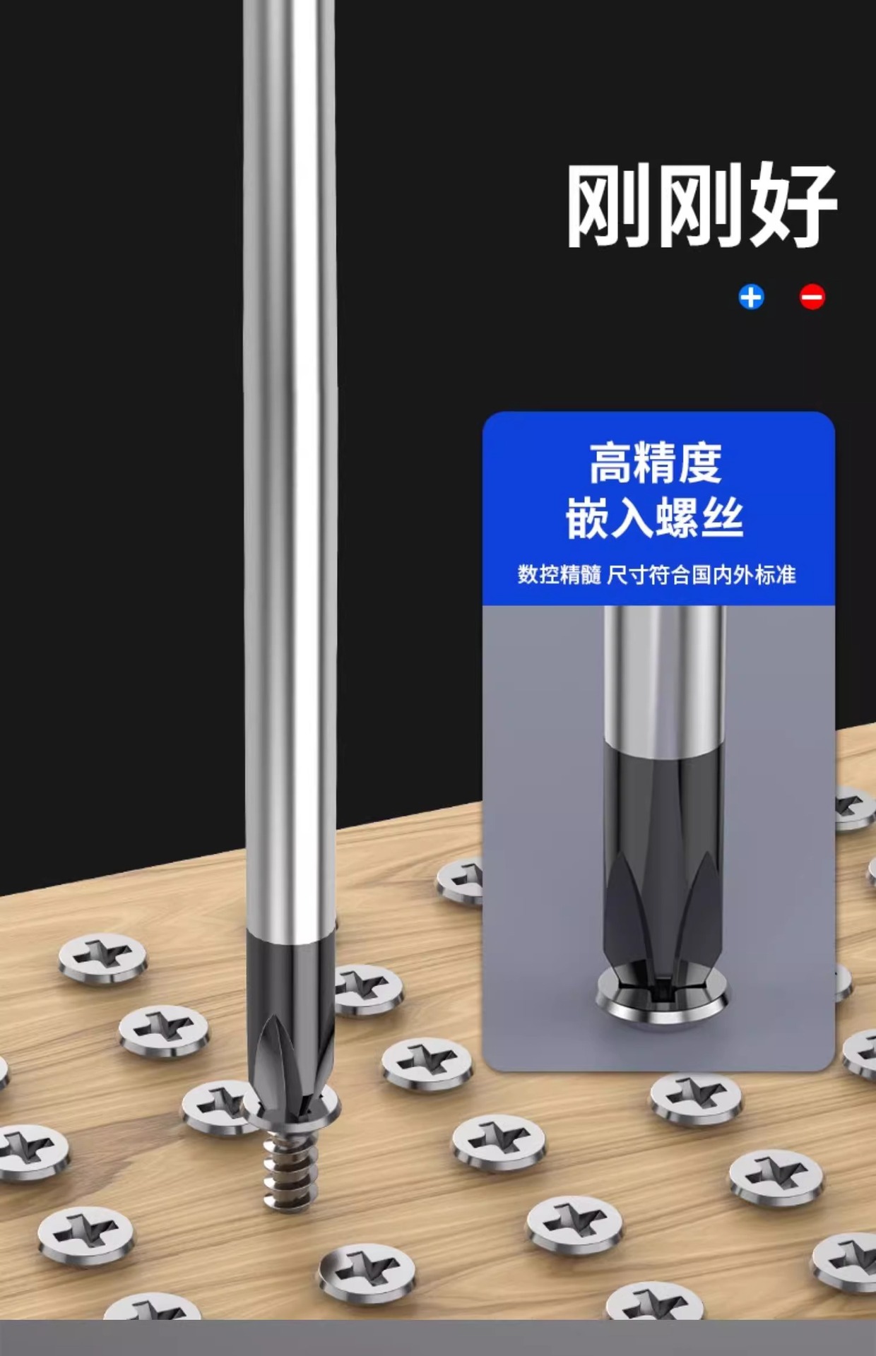 详情图片_09.jpg