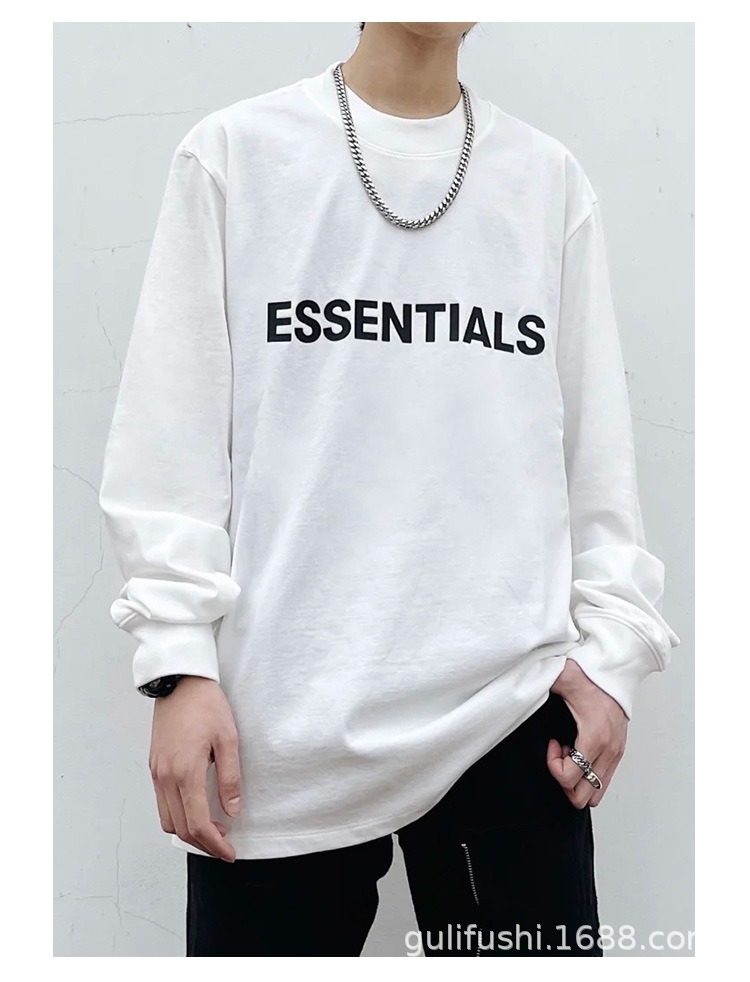 长袖ESS胸前胶标_11.jpg