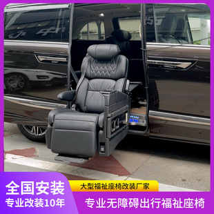 ������gl8����v260�v���̄�܇���b�����˚���������������������