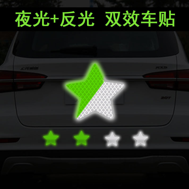 2aa02132a788e0f70f27c11661f57e