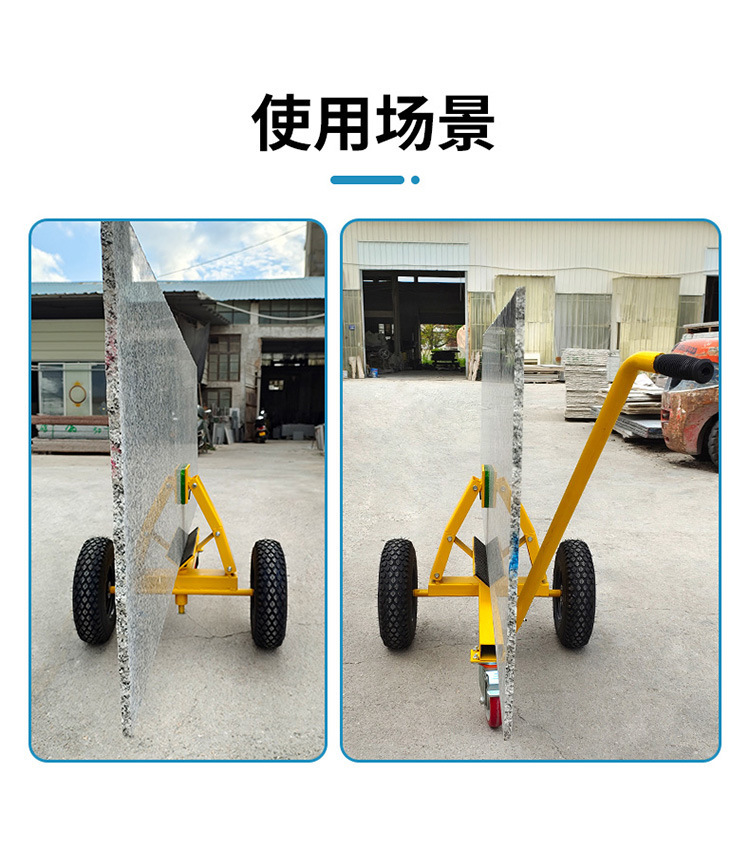 O1CN01y2mBmC1lbqsahYxDV_!!2208