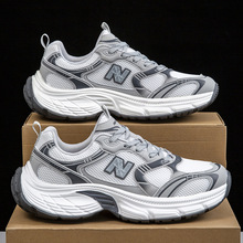 HϵЬ2025¿ƴɫe\ЬnֳЬ һl