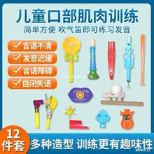 �B���ڃ�ͯ�Z���t������Ӗ�����߿�ǻ�ڼ��l������������Ӗ����