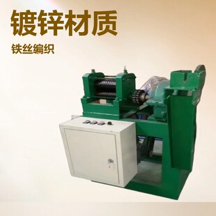 䓽�܈��C���پ������z�C��ģ�C����C�F�z���^�C�~��܈��C