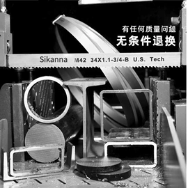 机用锯片;钻床;螺纹加工机床