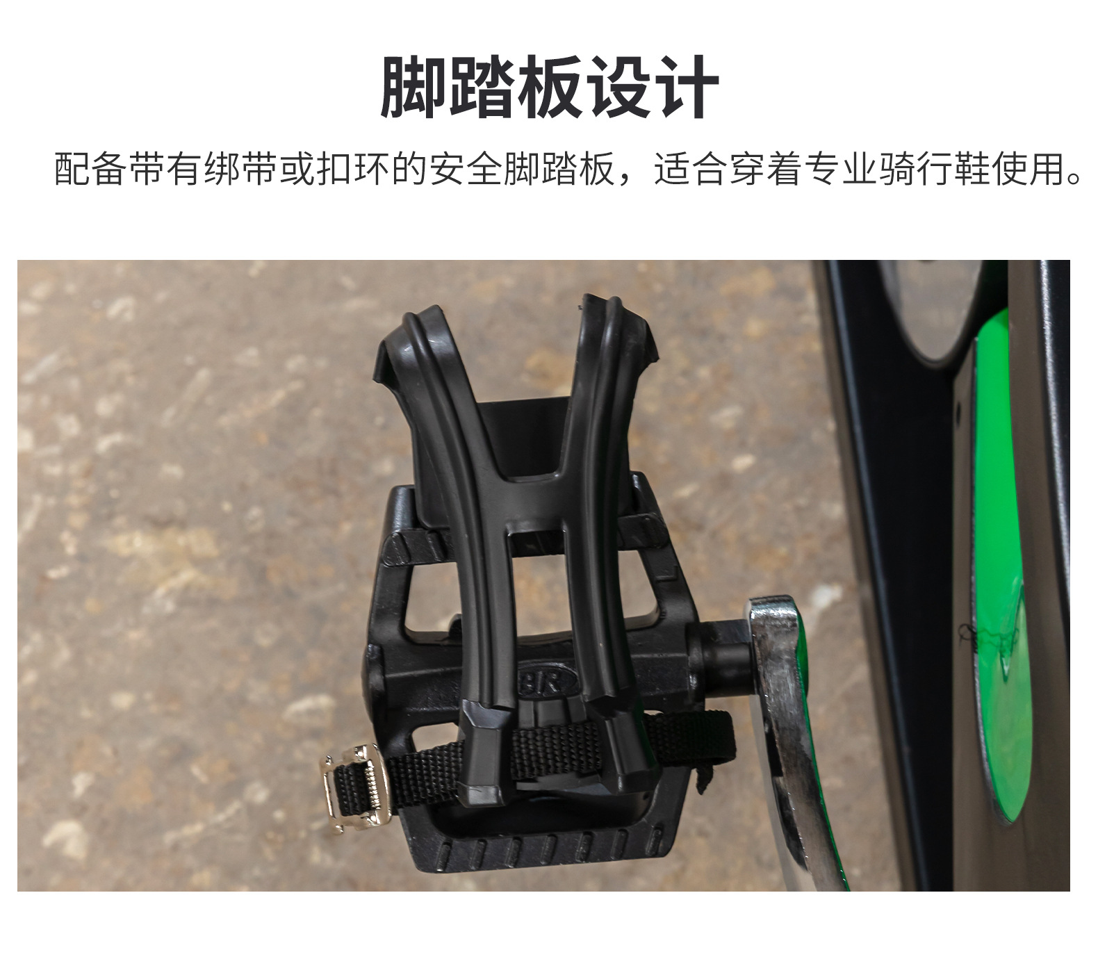 详情页_08.jpg
