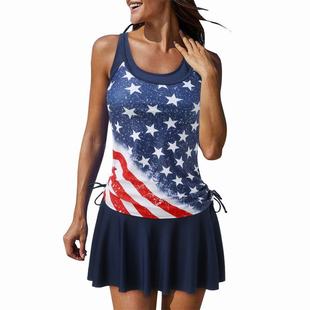 2025���Q���uͨ�W���Ȼ�����w��aӾ���R�d�Ը���������ȹʽ