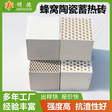 �S��ֱ�N���ʽ�ٟ��t�÷�C�մ�����w�������L���η�C�մɴu