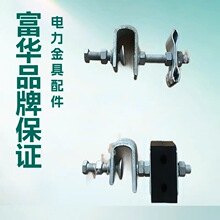��������̨�ӹ�����l�����¾��AԔ����B���ɿ��S�Ҽ��M��