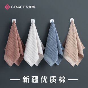 ������7A����ë�����޼Ӻ���˼�����Ůϴ�����ȫ��ϴĘ��ܛ��ˮ