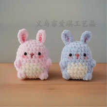 �羳���N�ͻ���l�������ֹ�ë���h�����й��S�����ɐۄ�����ż
