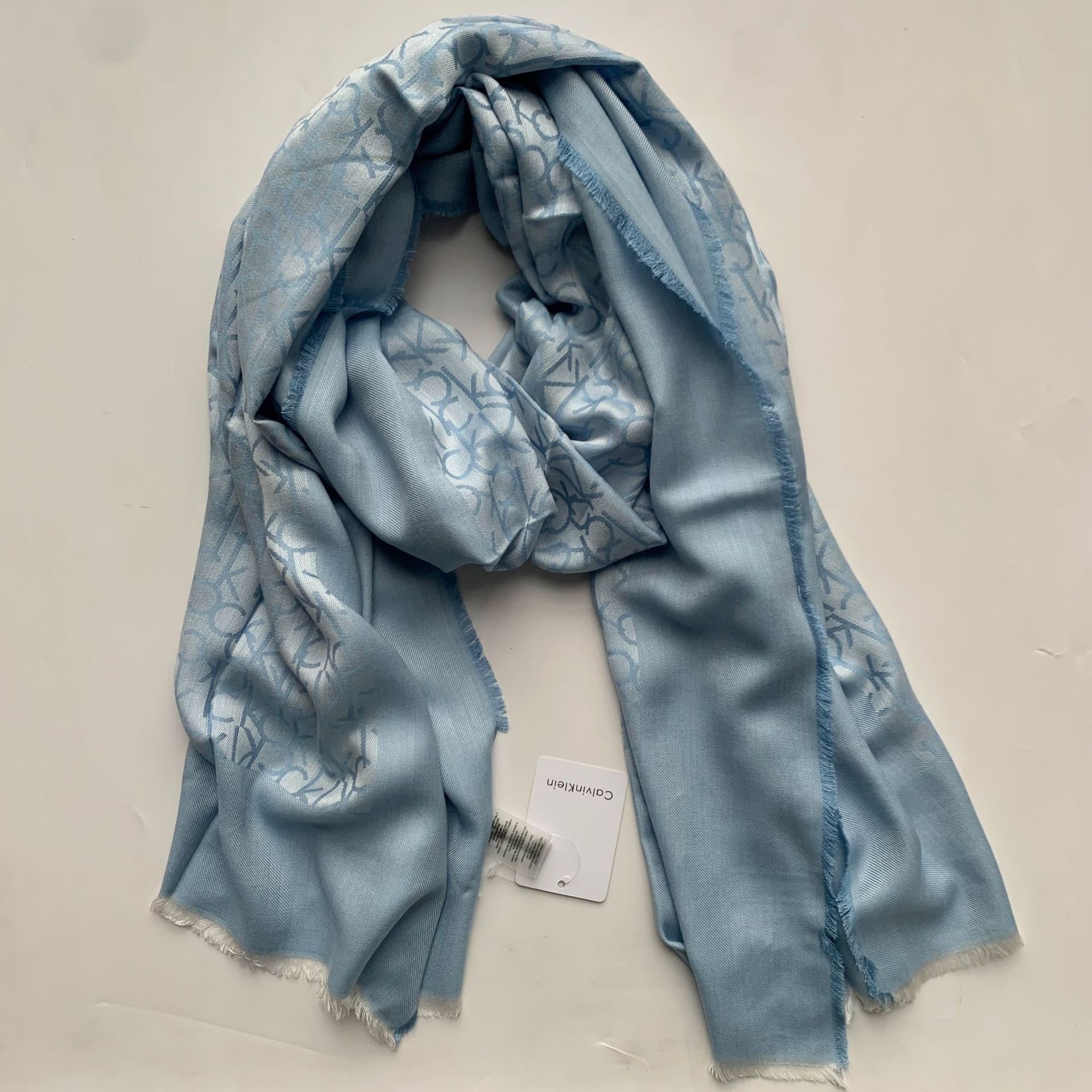 微信图片_20260126130521_212_181.jp