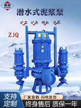 Qˮ{óɳóٟo{ÔɰtϽĥ