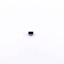 TPS61046YFFR BGA-6 DC-DC  DS1511Y DS1394U-33+T&R DS15MB200TS