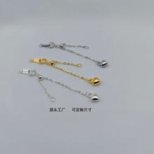 diy�Ʒ���S925���y���{�����r�����L����������������β�