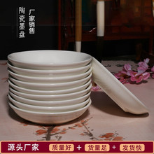 �S���N�یW��ˮ��ˮ�ۇ�������{ɫ�PС���ӷ´�ˮ��ë�Pī������