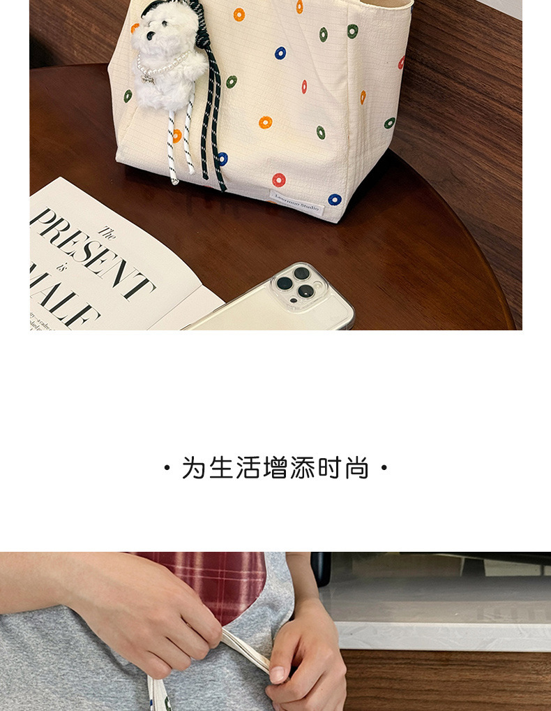 女士单肩包手提包斜挎包""