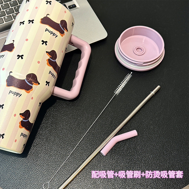 详情-04.jpg