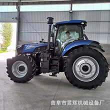 �¿�����2204-7RP3���������C�r�� �����Q��Q�� 늿���������C