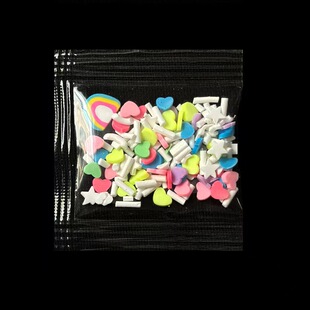 ���b��ɫ�w����ͨܛ�ջ���b���ʷ�Rķˮ���������z���DIY�ֹ�