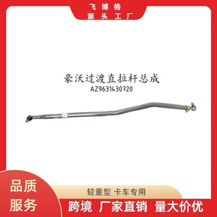 �D��ֱ���U�����ؿ����������^�ɱ��D��ֱ���U����AZ9631430720