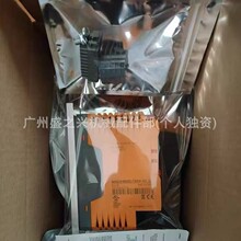 �������ŷ�������8BVI1650HCS0.008-1ȫ�°�����ѯ���