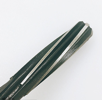 高速钢螺旋机用铰刀17.1 17.2 17.3 17.4 17.5 17.6 17.8 17.9mm