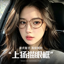 ��ꖏS��؈�ۼ�����R��Ů���p����@���¿���{���ҕ���R��6642