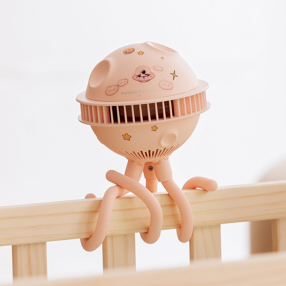 O1CN01k58hAR1rcfJ1IGorP_!!2200