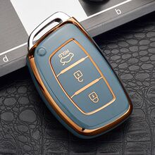 �m�ìF��ix35耳����ʄ����m�����D���ӌ�����{���{��˹�����_܇
