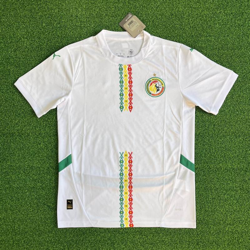 2526 国家チームサッカーユニフォーム ヨーロッパカップ イングランド ドイツ ドイツ スペイン ポルトガル ブラジル 韓国ジャージ|undefined