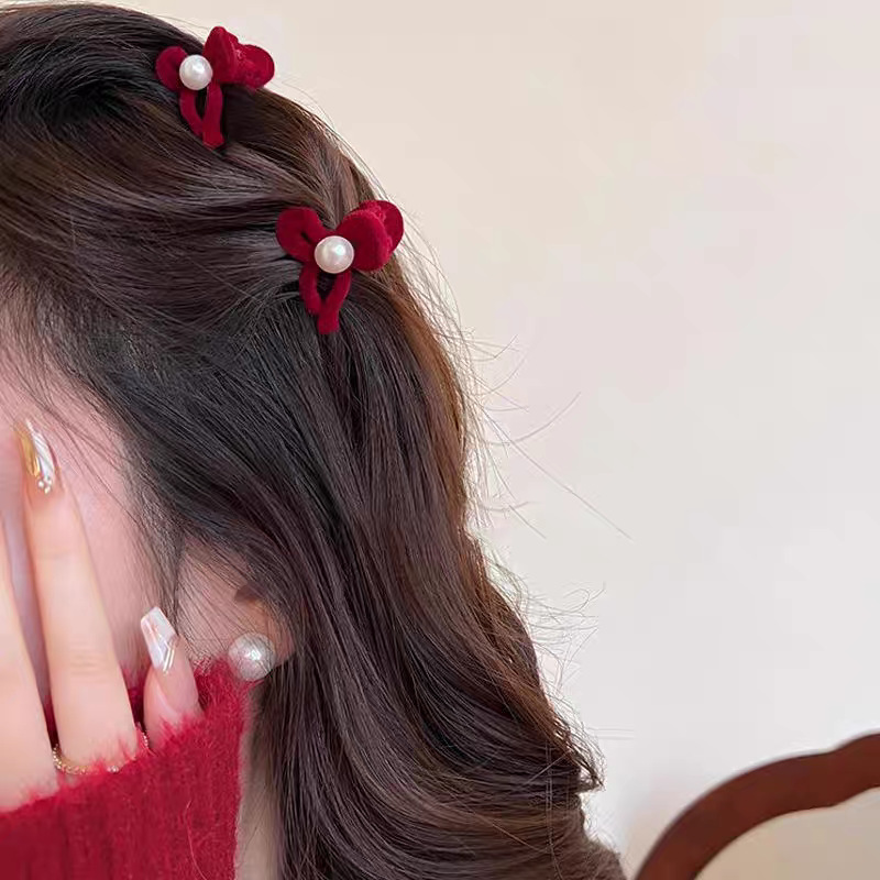 lQLPJwnRsP8_-gHNAyDNAyCwH_dkDK