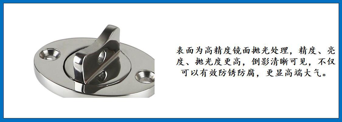 ZB1903椭圆手拧水塞 细节图-3.jpg