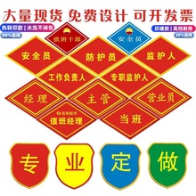 ȫO¼ħgN´̽ؓ؟ɾoel