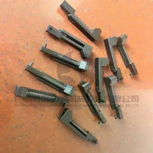 ���±�SM74ī݁���ɗU�̶�����֧�܏��ɼ��� ���±�ӡˢ�C���