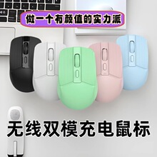 ��Ʒ�羳�o���pģ���ͨ���{������o���k���Α��R����ɫϵ��ɫ��