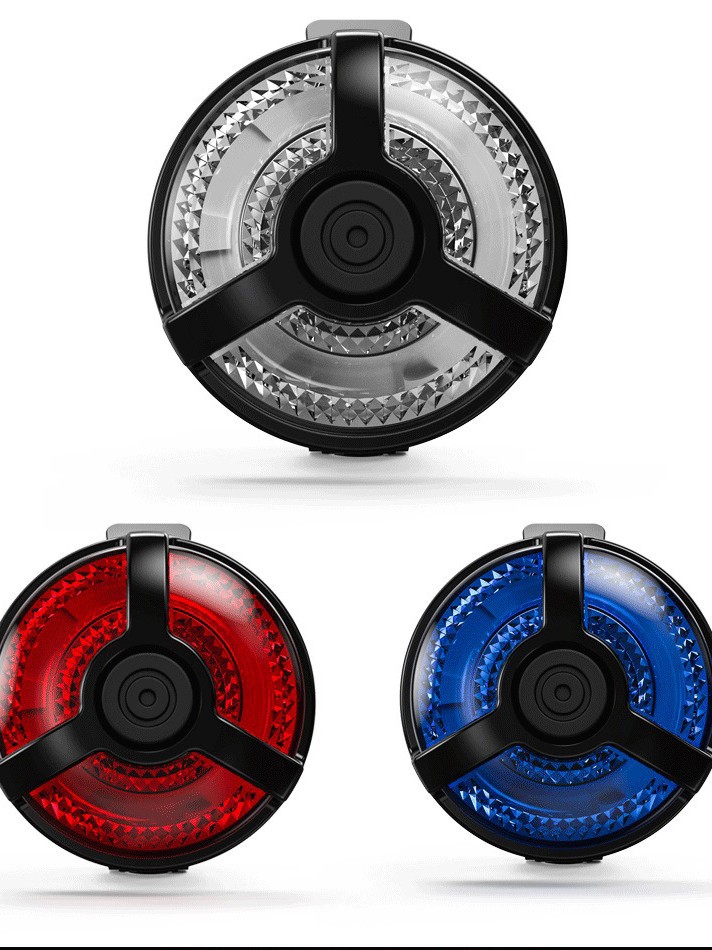 Велосипед, индикаторная лампа, горный тормоз, фары для велоспорта, снаряжение