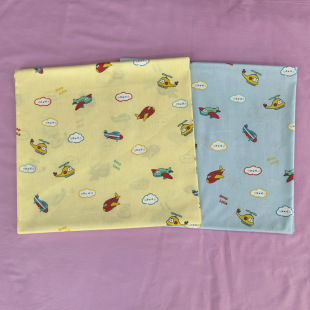 ��ͨб�y���޲��� �o�ɹ℩��ͯ������Ʒ ���� ���� ���b�������l