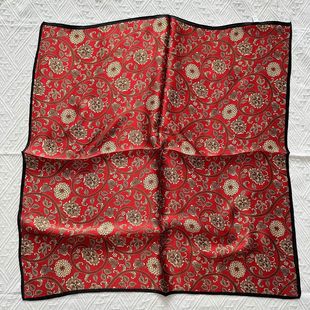 �tɫ��˹����z�z��Ů�ﶬ�ٴ�С�r��ӡ��100%ɣ�Q�z�z�����Sֱ�N